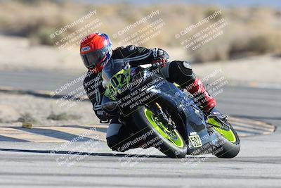 media/Dec-05-2025-CVMA Friday Practice (Fri) [[303bad9a84]]/2-Racer 2/Session 4 (Turn 16)/